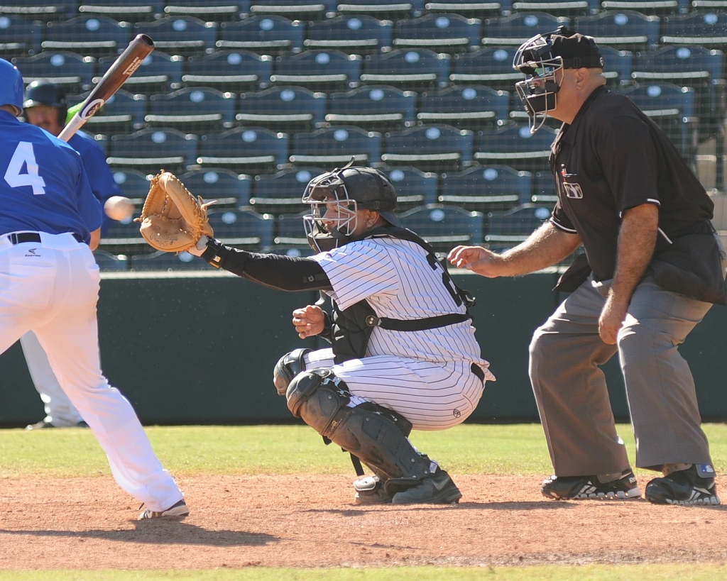 Seals_World_Series_2016 (1296).JPG - (c)2010 DeVetter